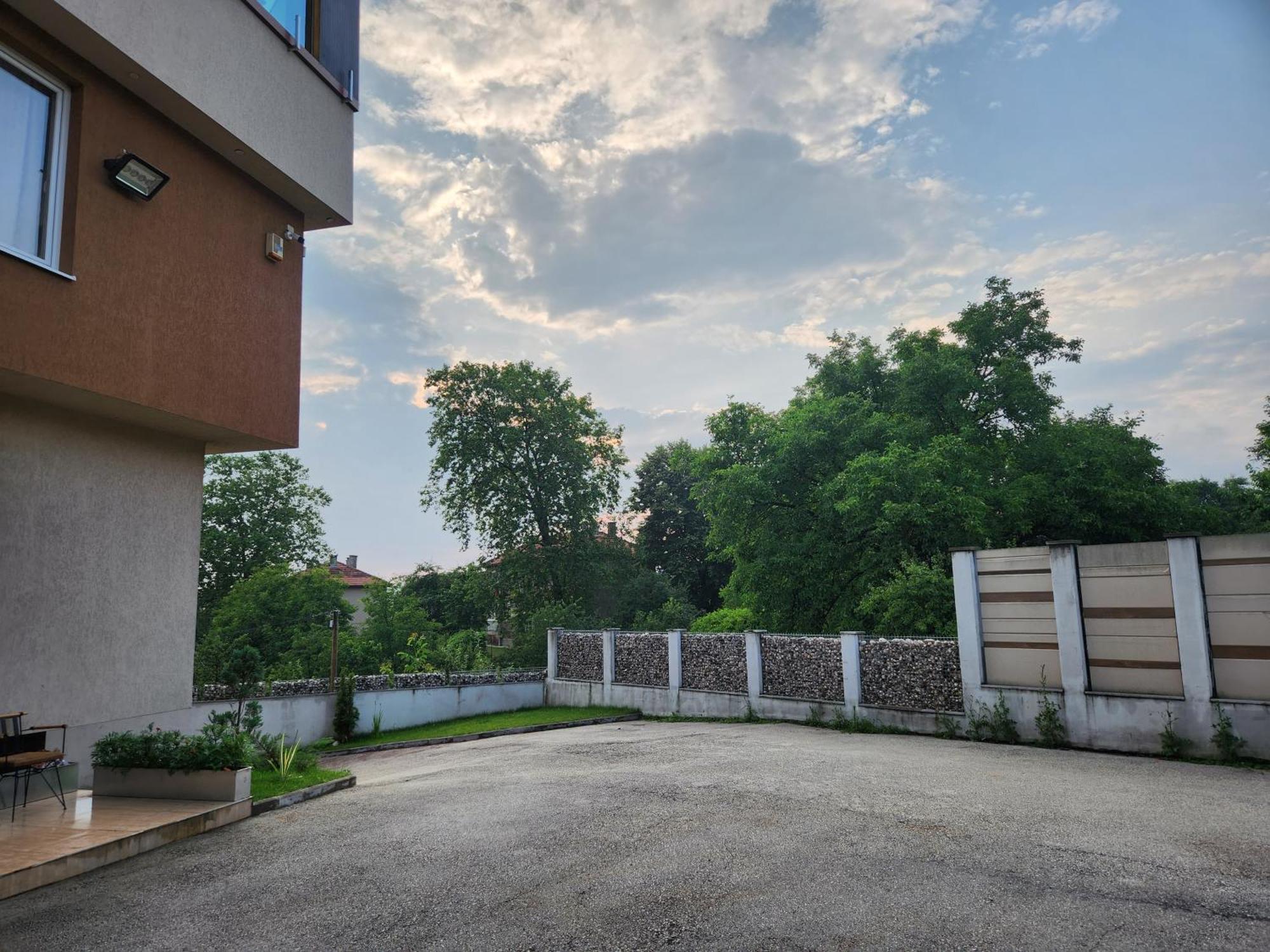 Kolonia Villa Sarajevo