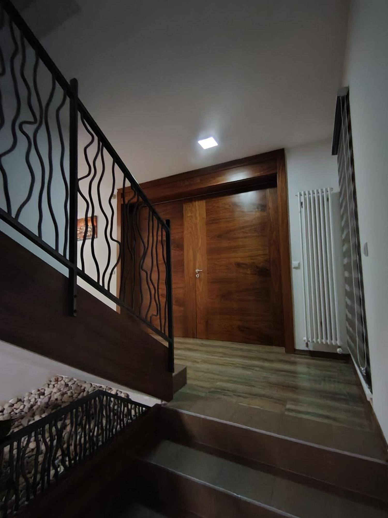 Kolonia Villa Saraievo