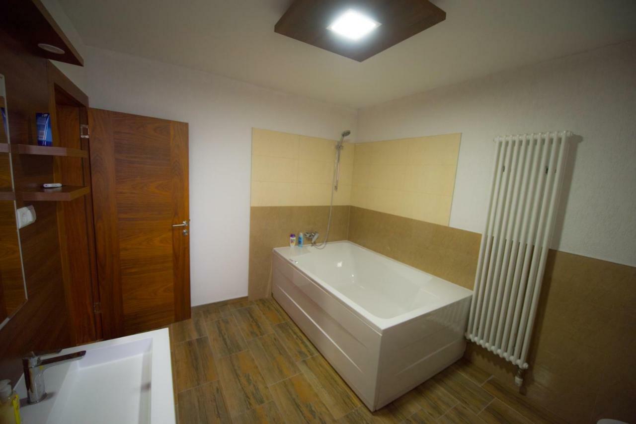 Kolonia Villa